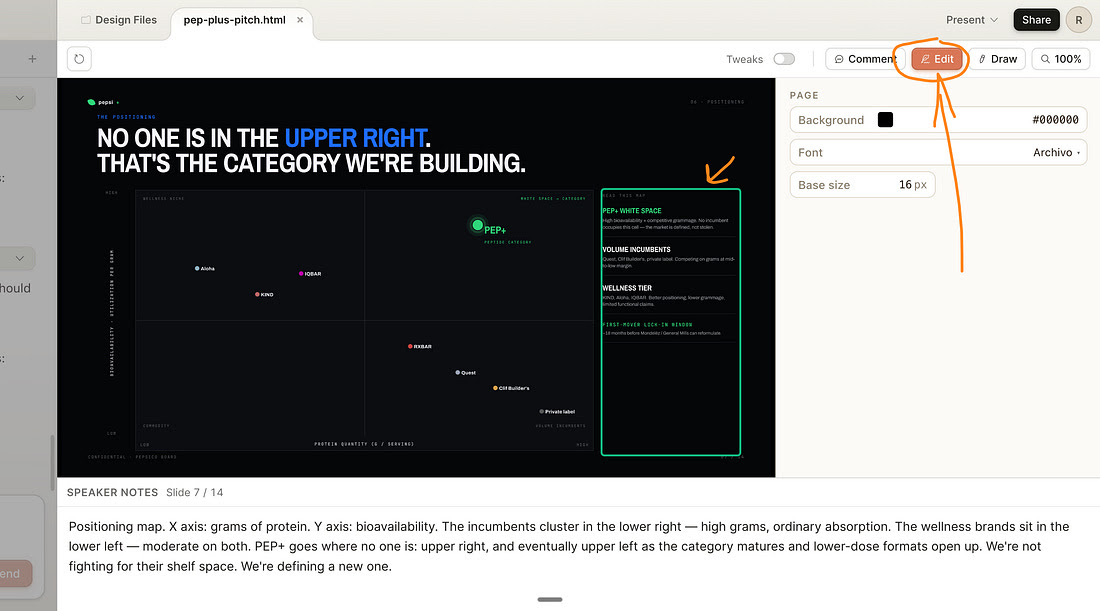 ספריית getdesign.md עם DESIGN.md מוכנים של מותגים מובילים